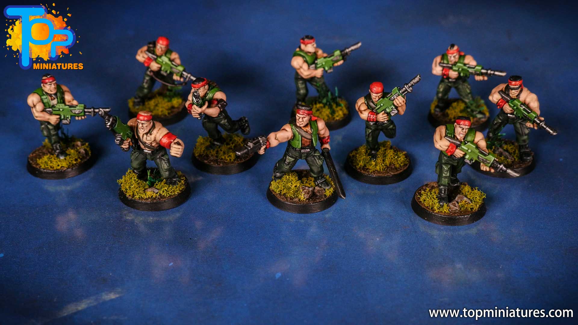 Painted-catachan-jungle-fighters-2.jpg