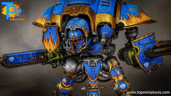 blue fire freehand imperial knight (13)